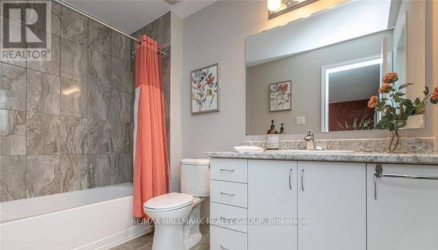 178 Yellowcress Way, Ottawa, Ontario  K4A 1C4 - Photo 12 - X13206860