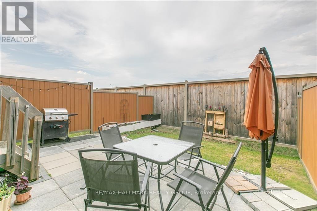 178 Yellowcress Way, Ottawa, Ontario  K4A 1C4 - Photo 15 - X13206860