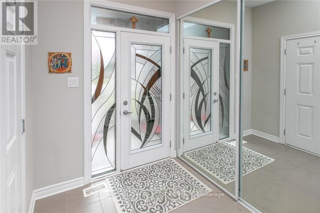 178 Yellowcress Way, Ottawa, Ontario  K4A 1C4 - Photo 2 - X13206860