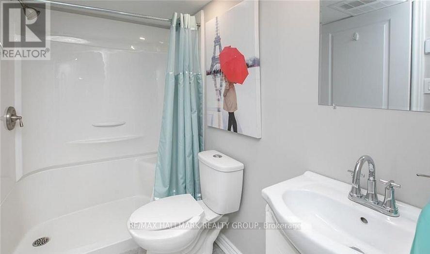 178 Yellowcress Way, Ottawa, Ontario  K4A 1C4 - Photo 4 - X13206860
