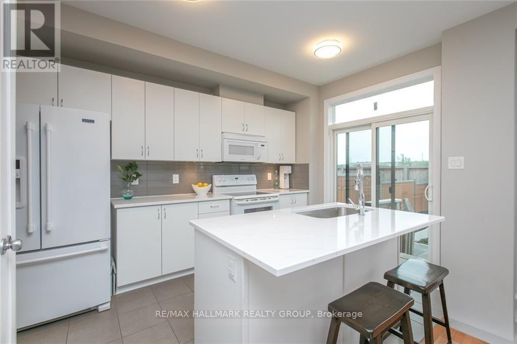 178 Yellowcress Way, Ottawa, Ontario  K4A 1C4 - Photo 5 - X13206860