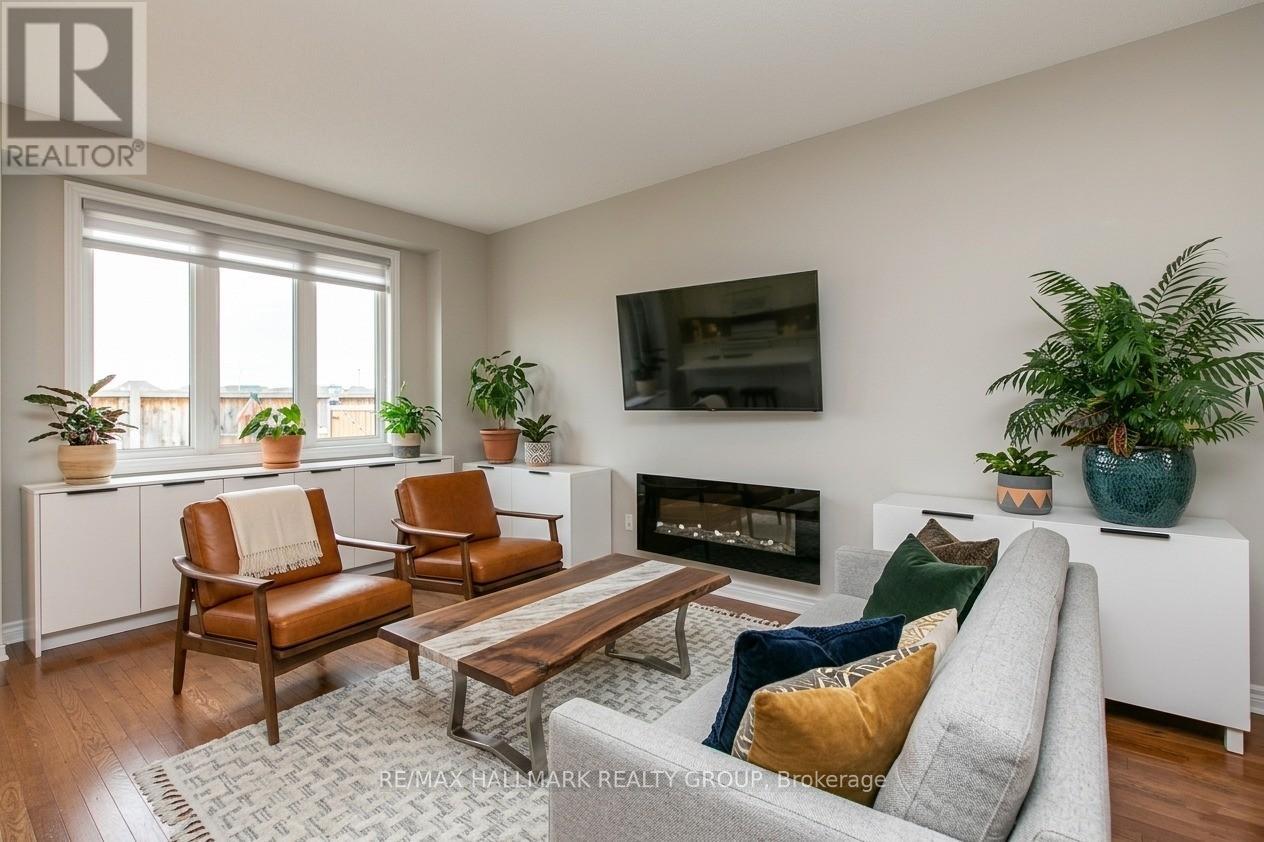 178 Yellowcress Way, Ottawa, Ontario  K4A 1C4 - Photo 7 - X13206860