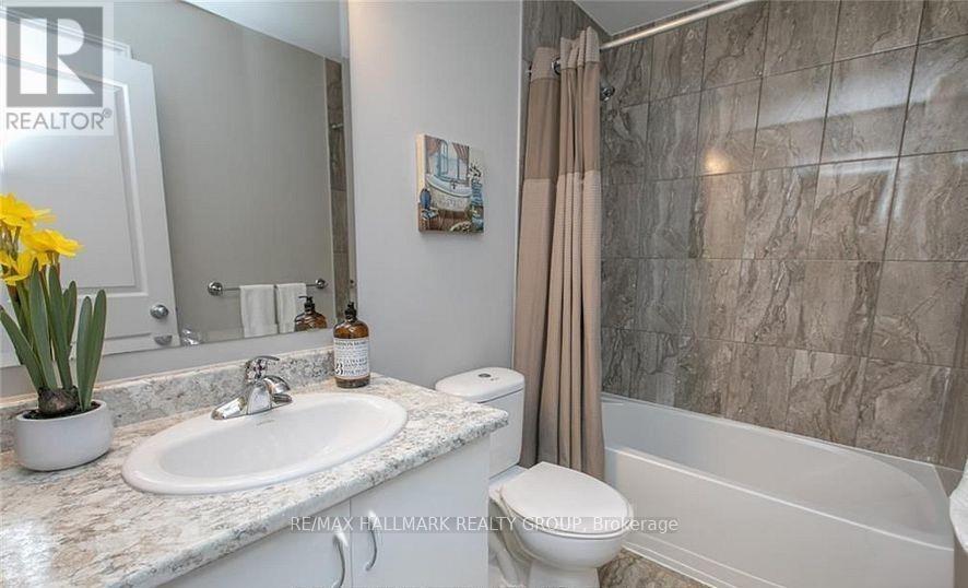 178 Yellowcress Way, Ottawa, Ontario  K4A 1C4 - Photo 8 - X13206860