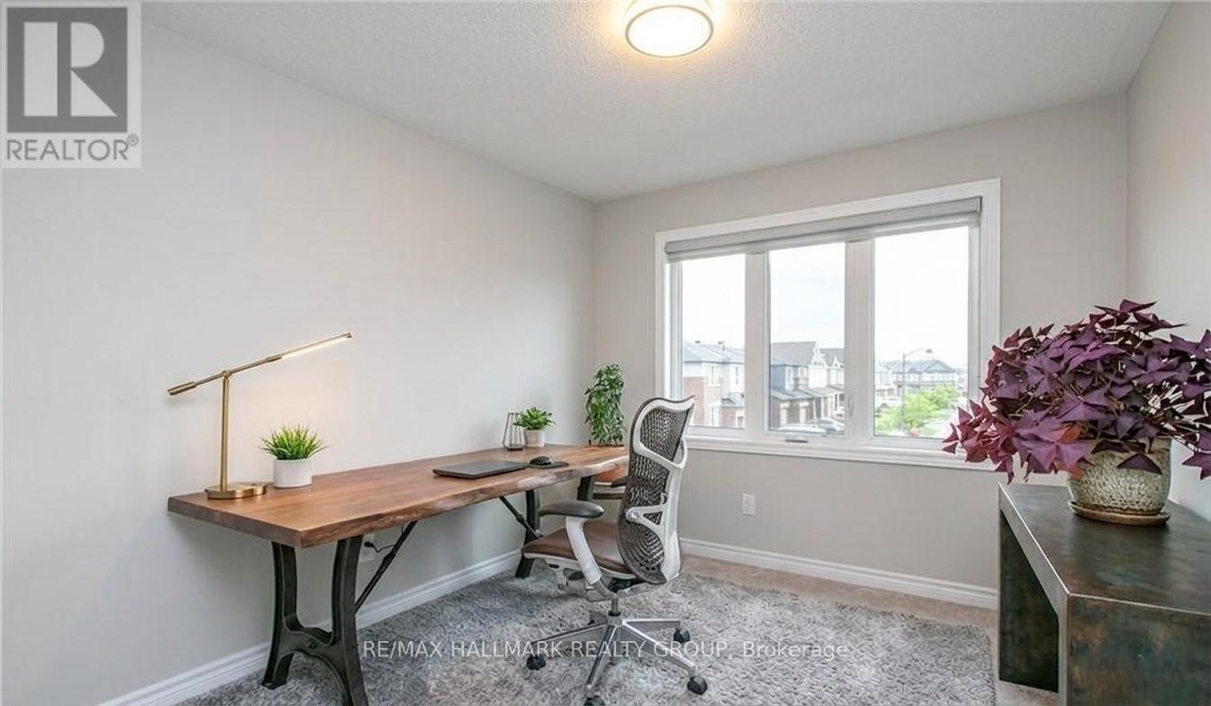 178 Yellowcress Way, Ottawa, Ontario  K4A 1C4 - Photo 9 - X13206860