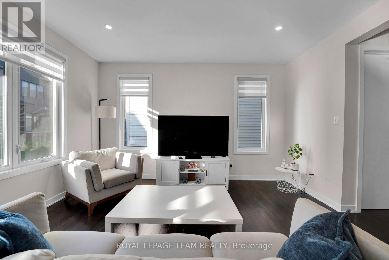 364 Peninsula Road, Ottawa, Ontario  K2J 7L9 - Photo 10 - X13206874