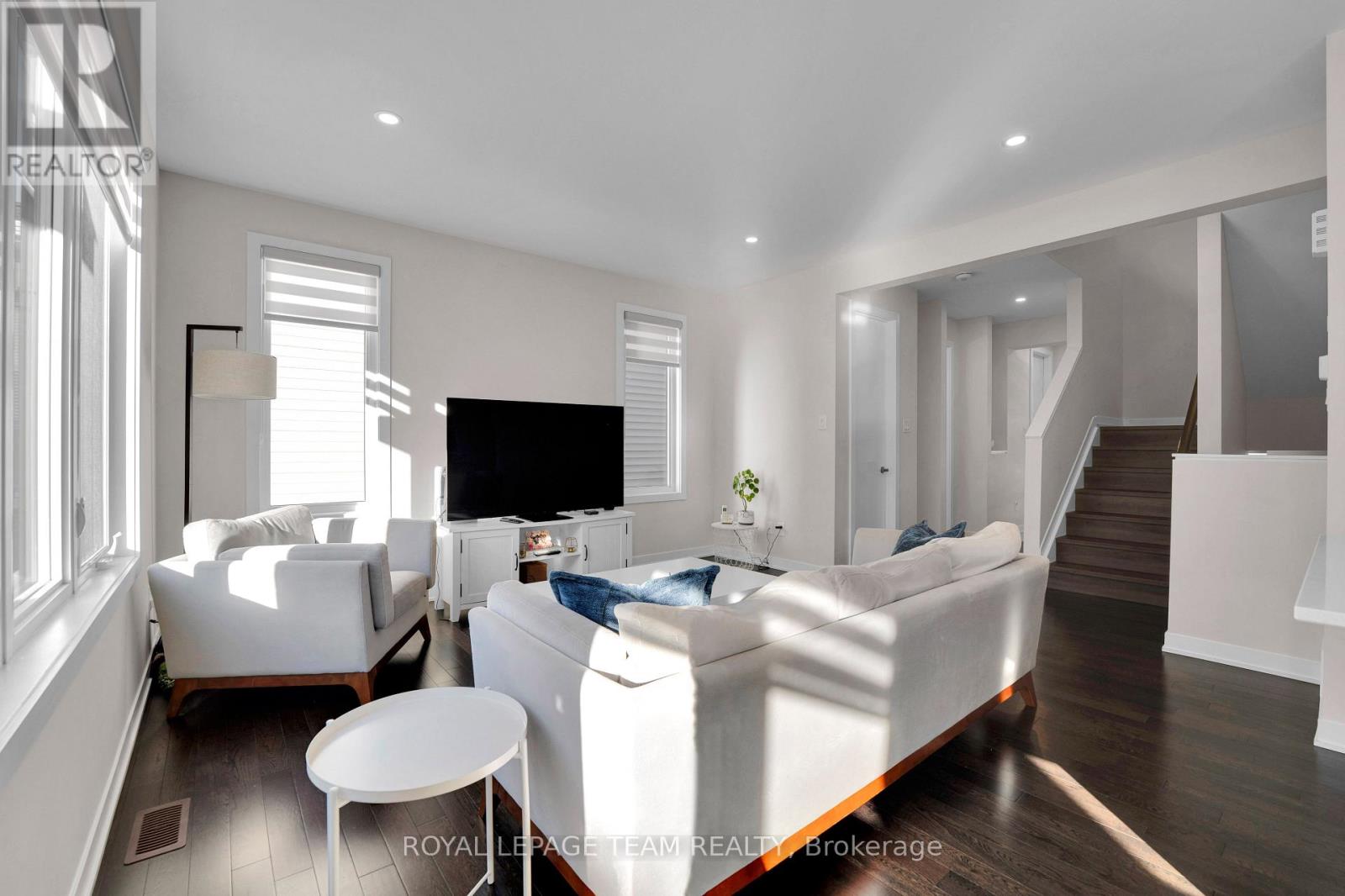 364 Peninsula Road, Ottawa, Ontario  K2J 7L9 - Photo 11 - X13206874