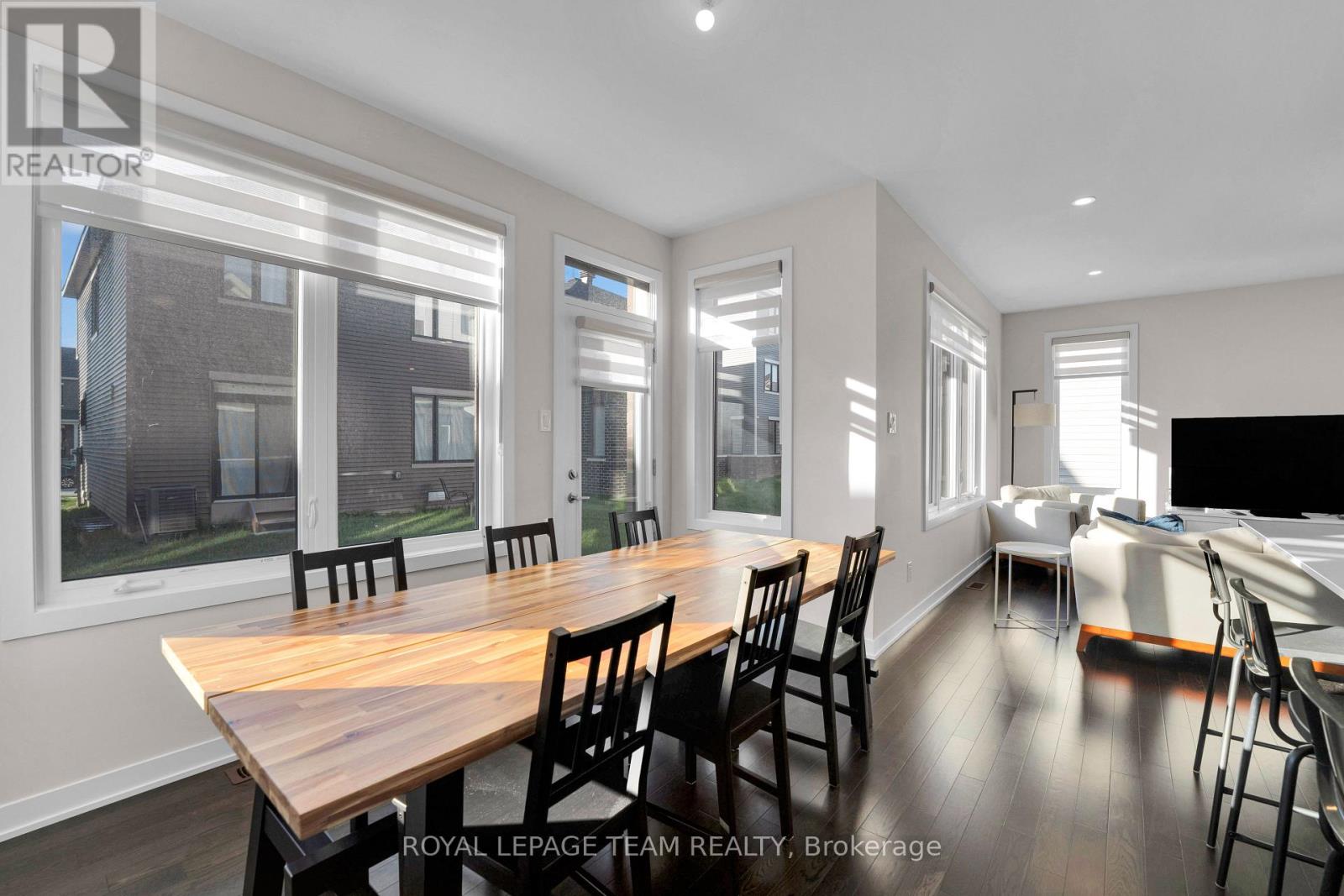 364 Peninsula Road, Ottawa, Ontario  K2J 7L9 - Photo 12 - X13206874