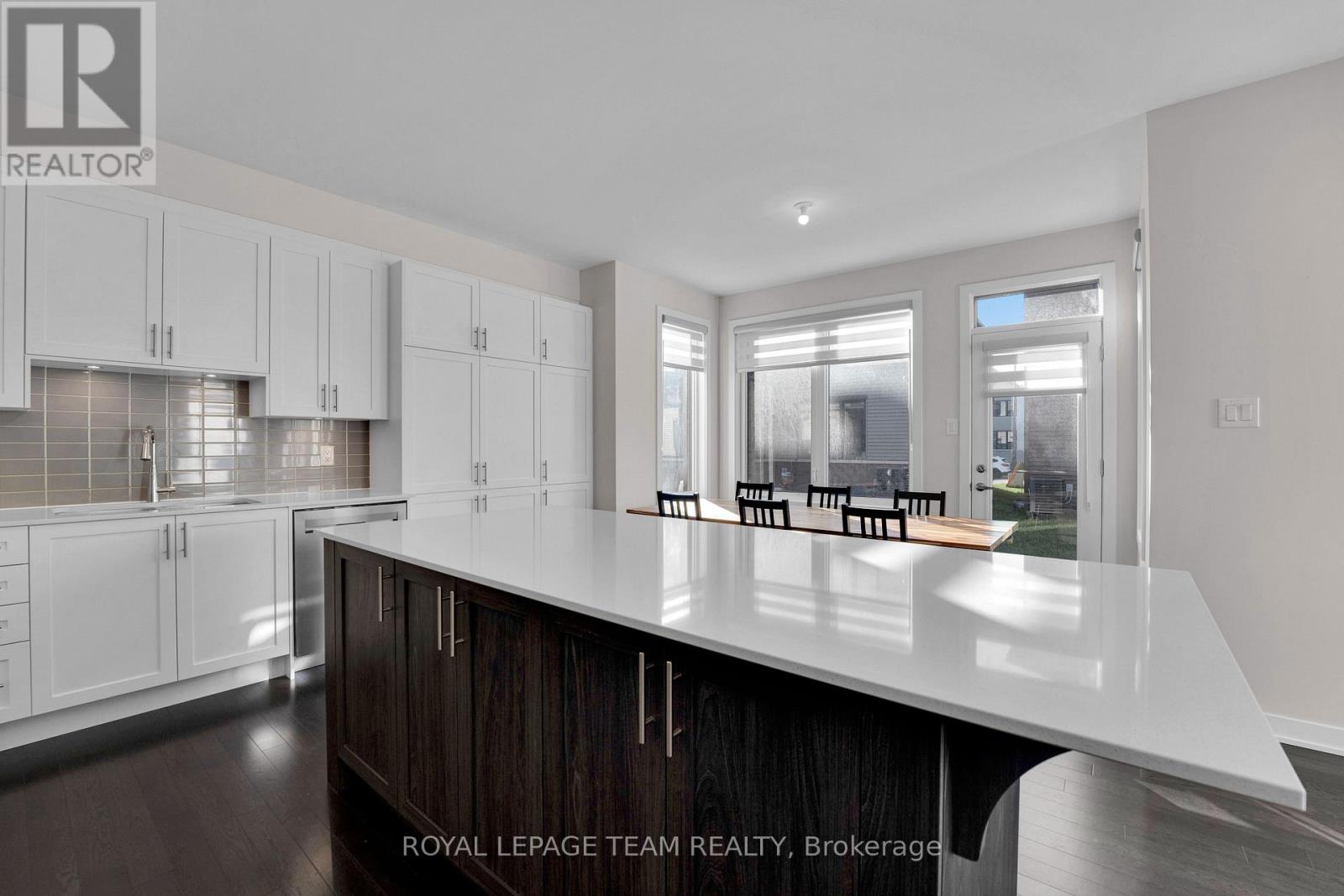 364 Peninsula Road, Ottawa, Ontario  K2J 7L9 - Photo 14 - X13206874
