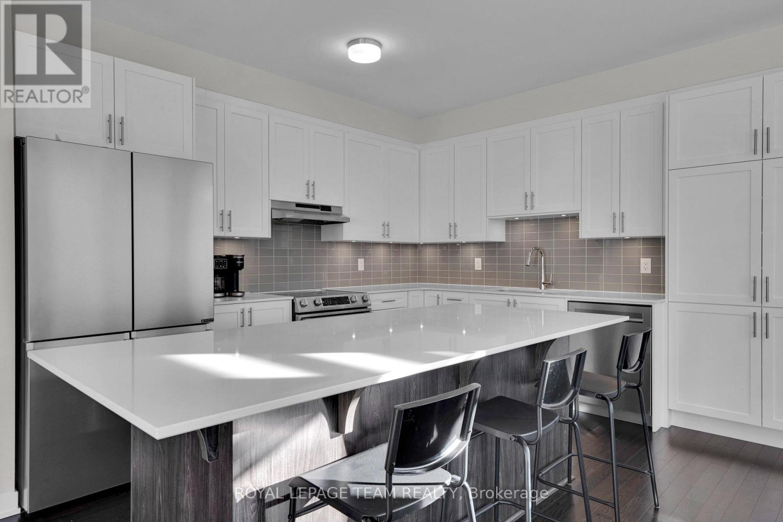 364 Peninsula Road, Ottawa, Ontario  K2J 7L9 - Photo 15 - X13206874