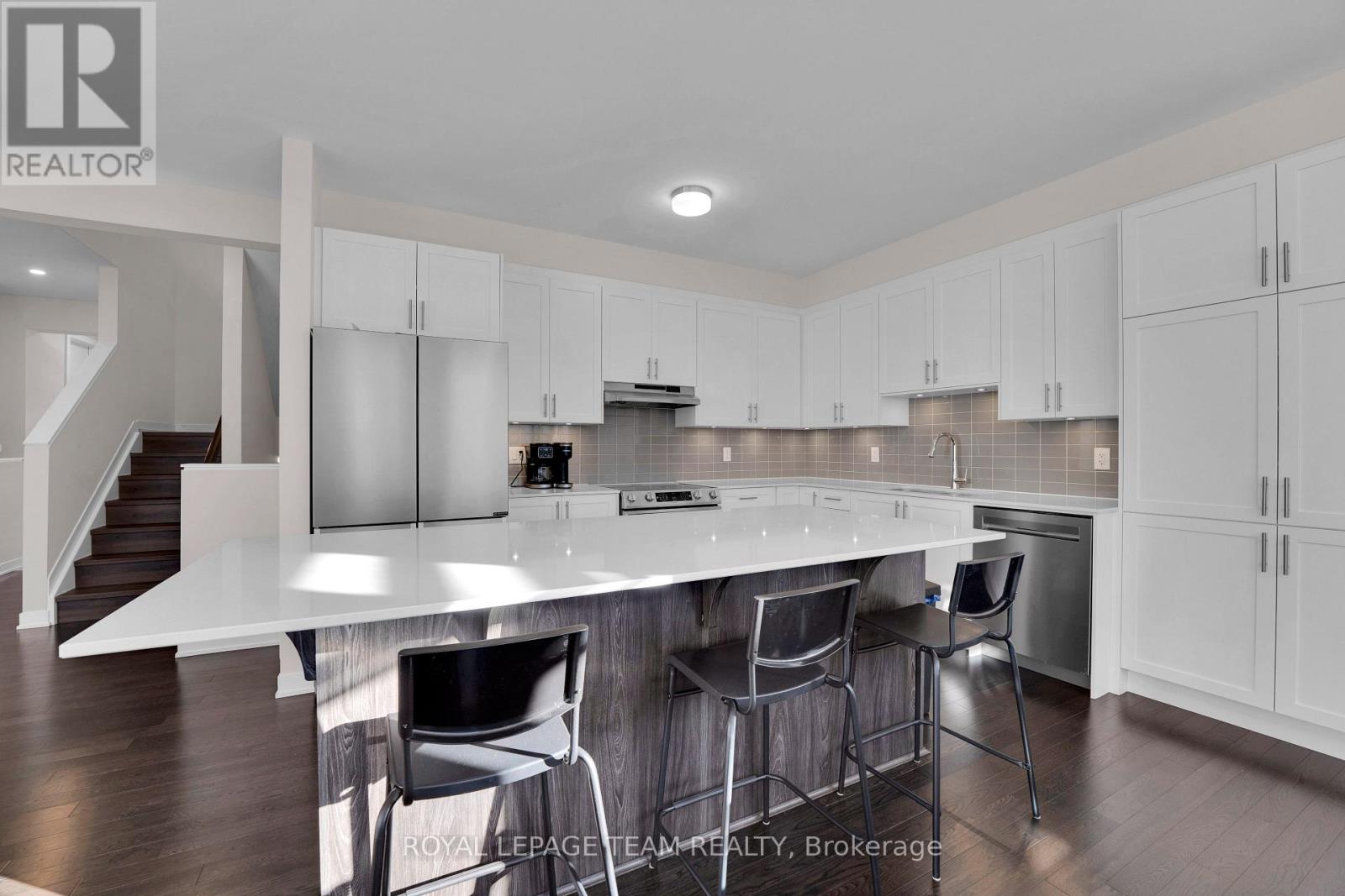 364 Peninsula Road, Ottawa, Ontario  K2J 7L9 - Photo 16 - X13206874