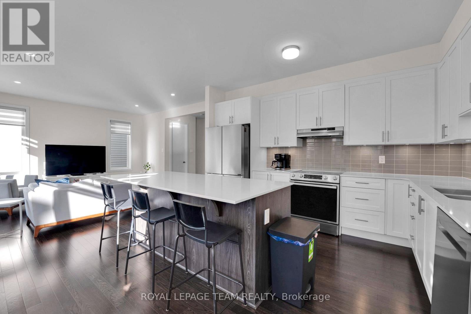 364 Peninsula Road, Ottawa, Ontario  K2J 7L9 - Photo 17 - X13206874
