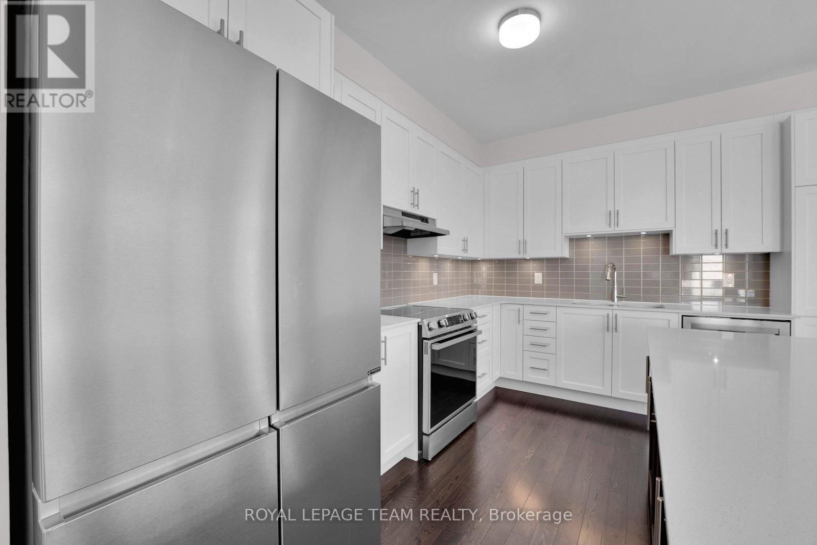 364 Peninsula Road, Ottawa, Ontario  K2J 7L9 - Photo 18 - X13206874