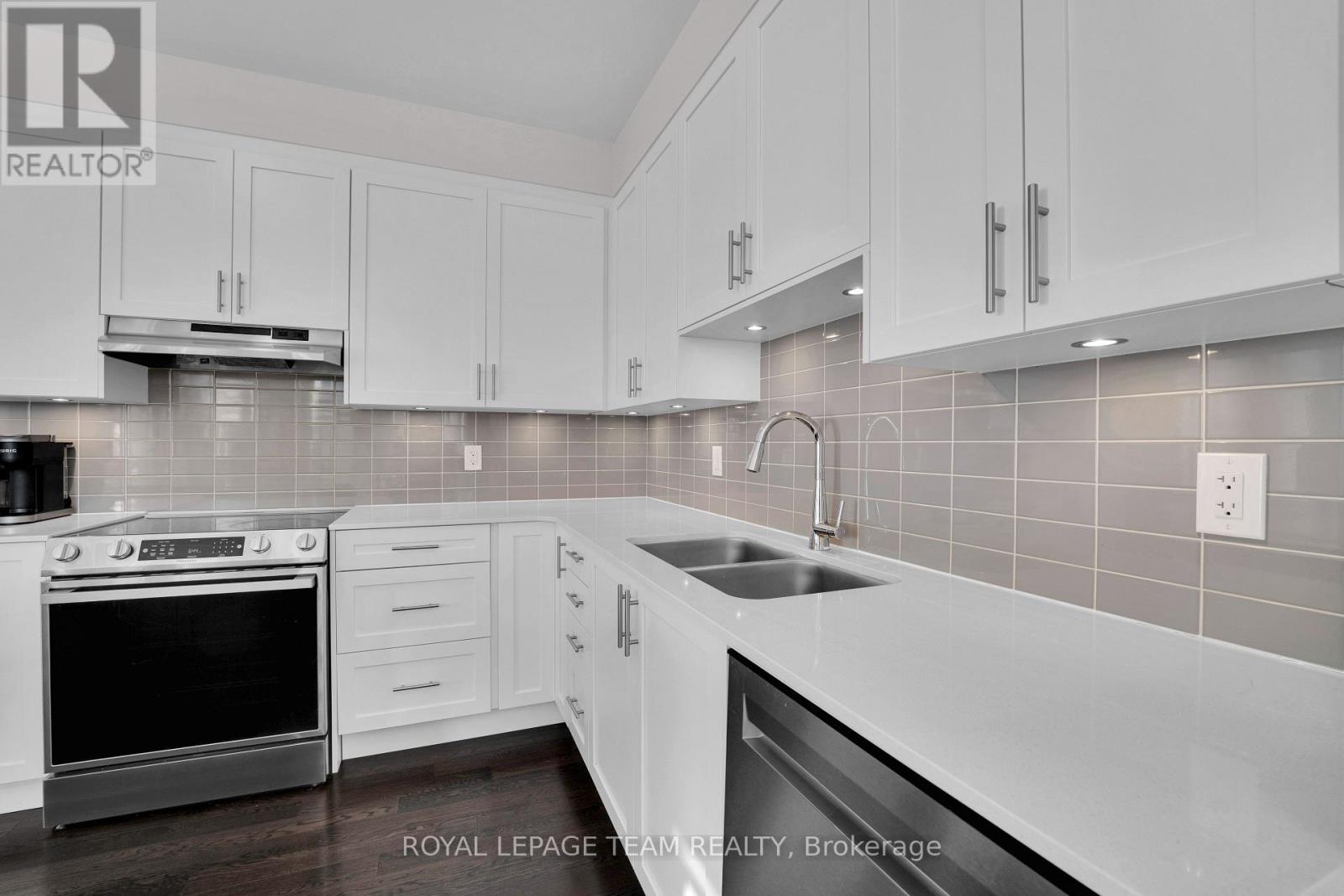 364 Peninsula Road, Ottawa, Ontario  K2J 7L9 - Photo 19 - X13206874