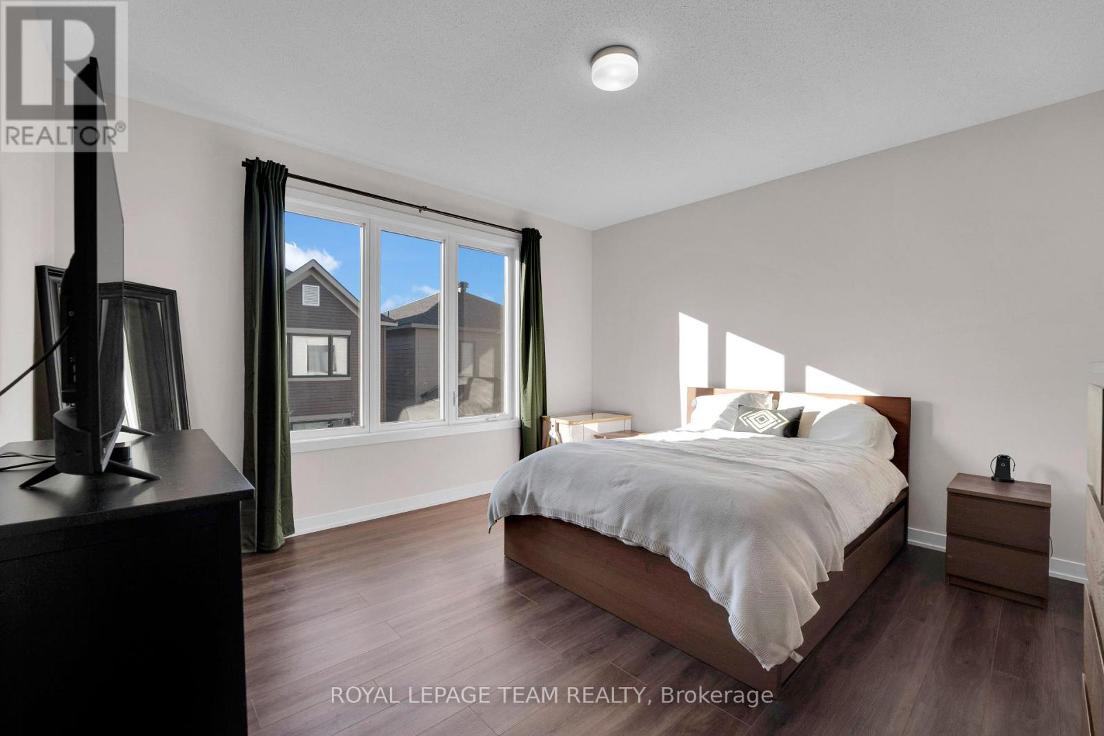 364 Peninsula Road, Ottawa, Ontario  K2J 7L9 - Photo 20 - X13206874