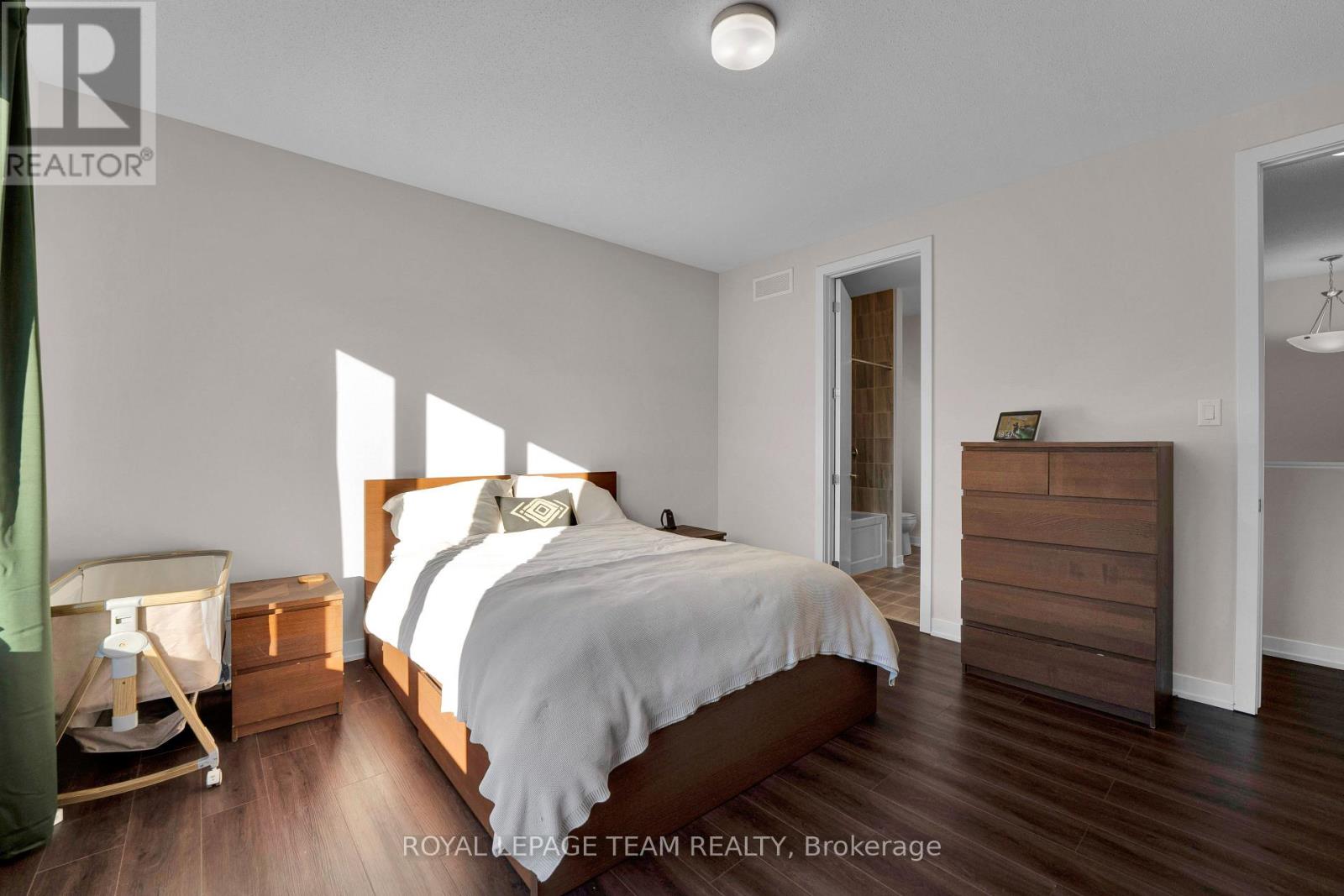 364 Peninsula Road, Ottawa, Ontario  K2J 7L9 - Photo 22 - X13206874