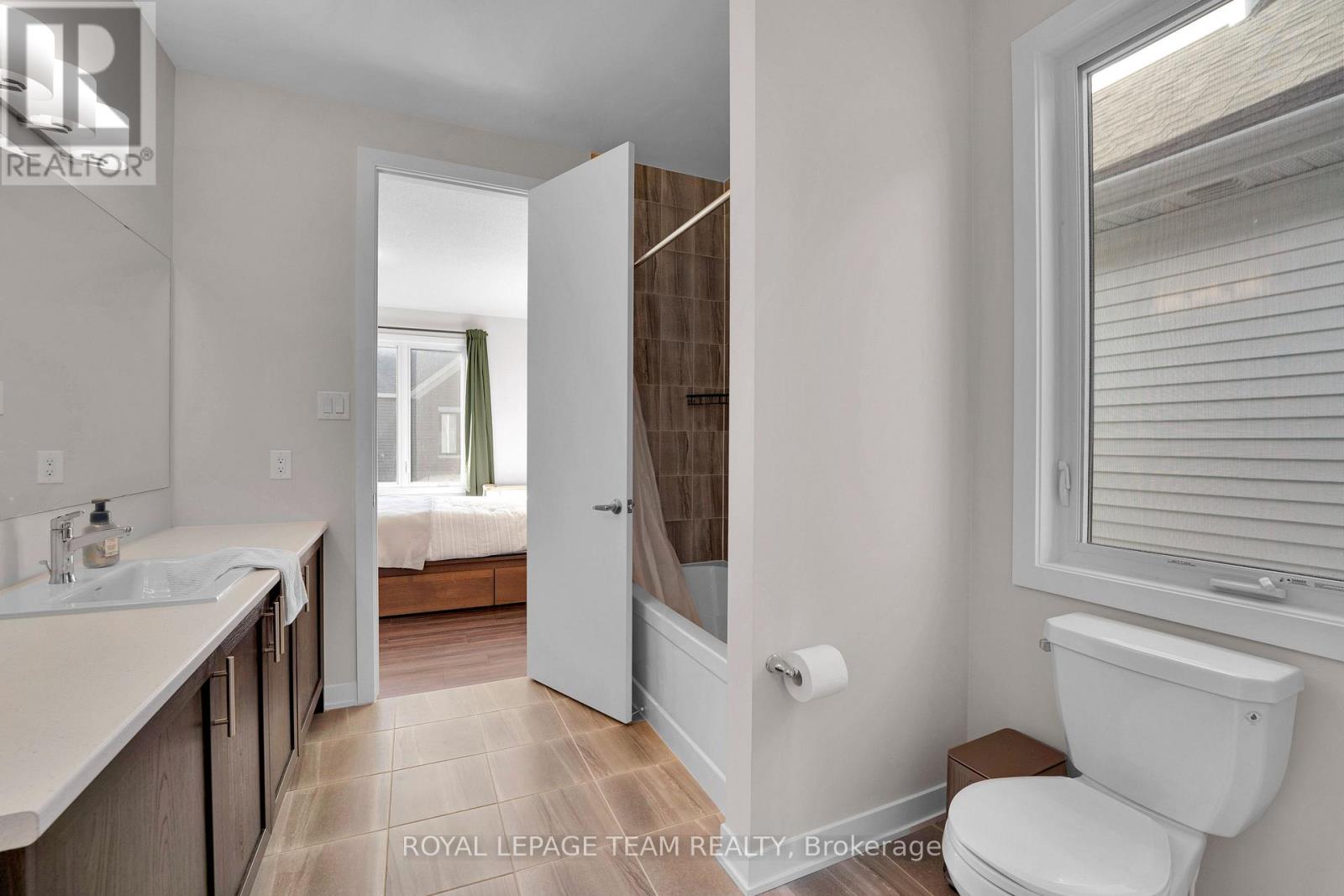 364 Peninsula Road, Ottawa, Ontario  K2J 7L9 - Photo 24 - X13206874