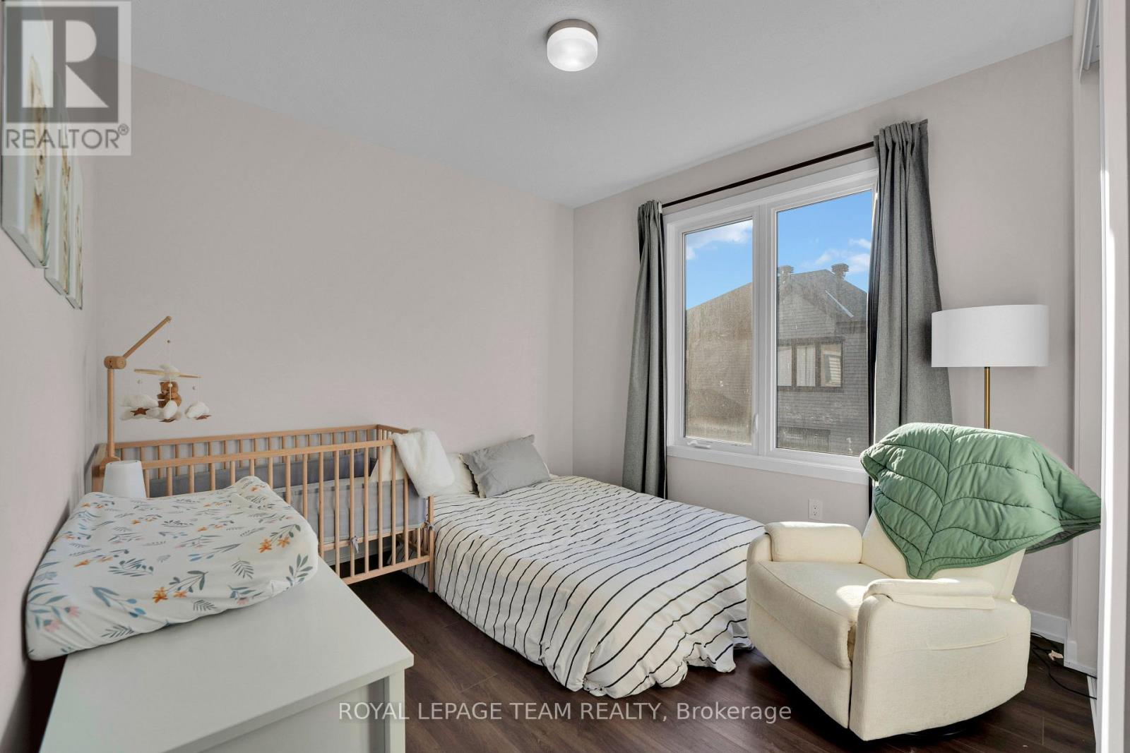 364 Peninsula Road, Ottawa, Ontario  K2J 7L9 - Photo 25 - X13206874
