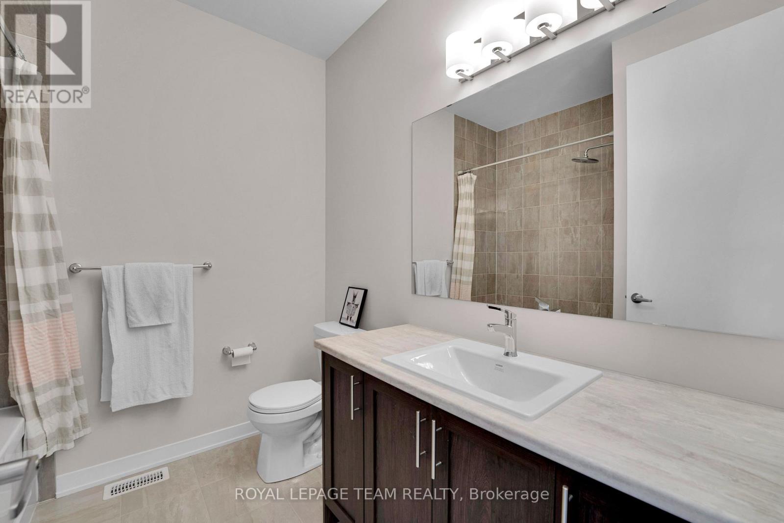 364 Peninsula Road, Ottawa, Ontario  K2J 7L9 - Photo 27 - X13206874
