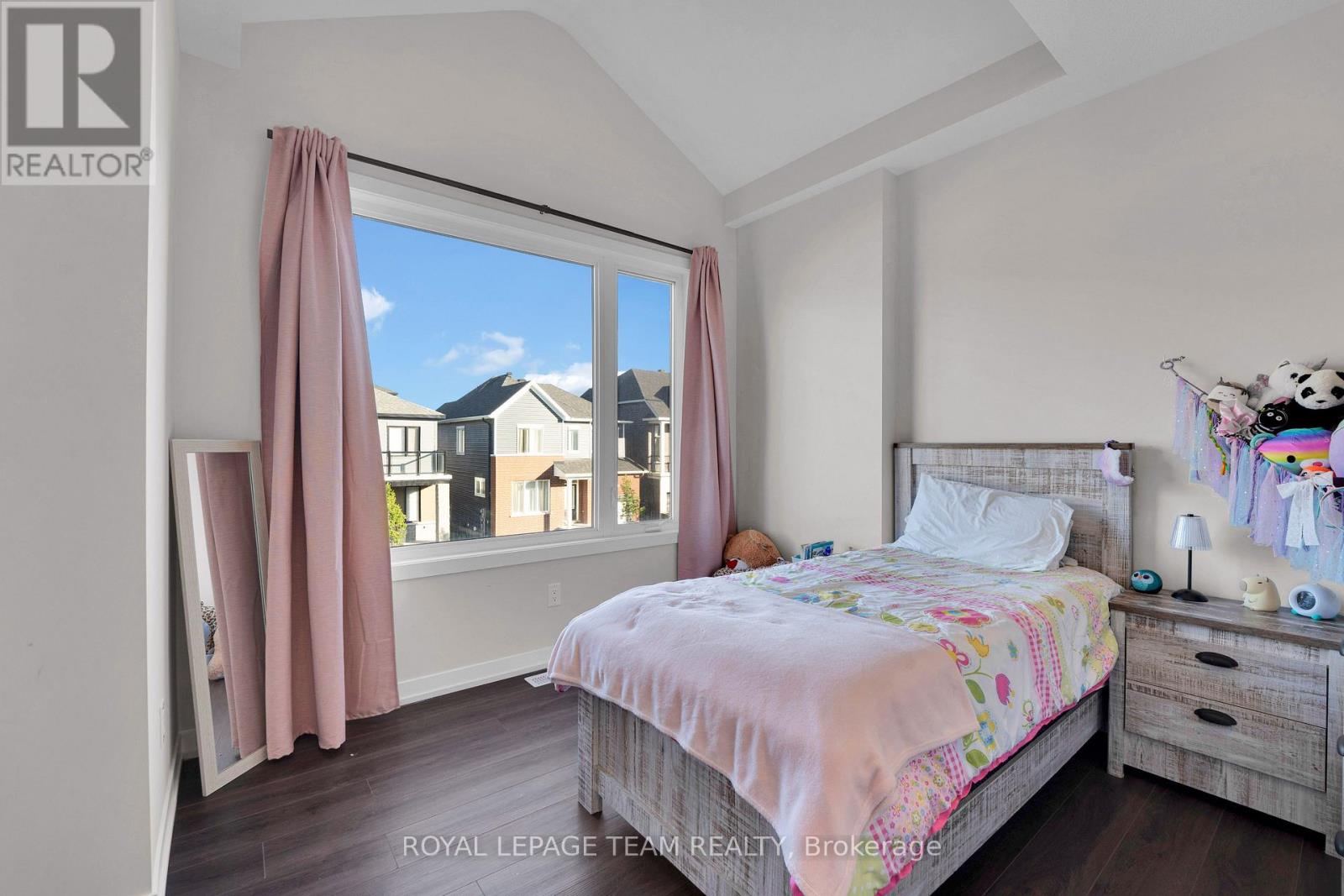 364 Peninsula Road, Ottawa, Ontario  K2J 7L9 - Photo 29 - X13206874