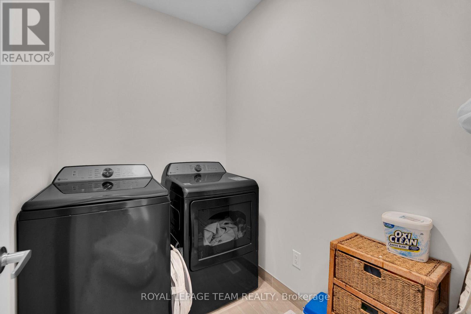 364 Peninsula Road, Ottawa, Ontario  K2J 7L9 - Photo 30 - X13206874
