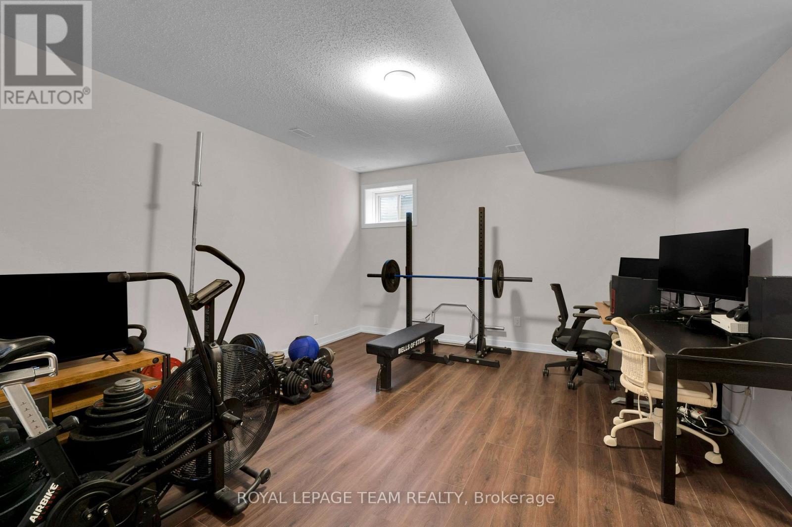 364 Peninsula Road, Ottawa, Ontario  K2J 7L9 - Photo 32 - X13206874