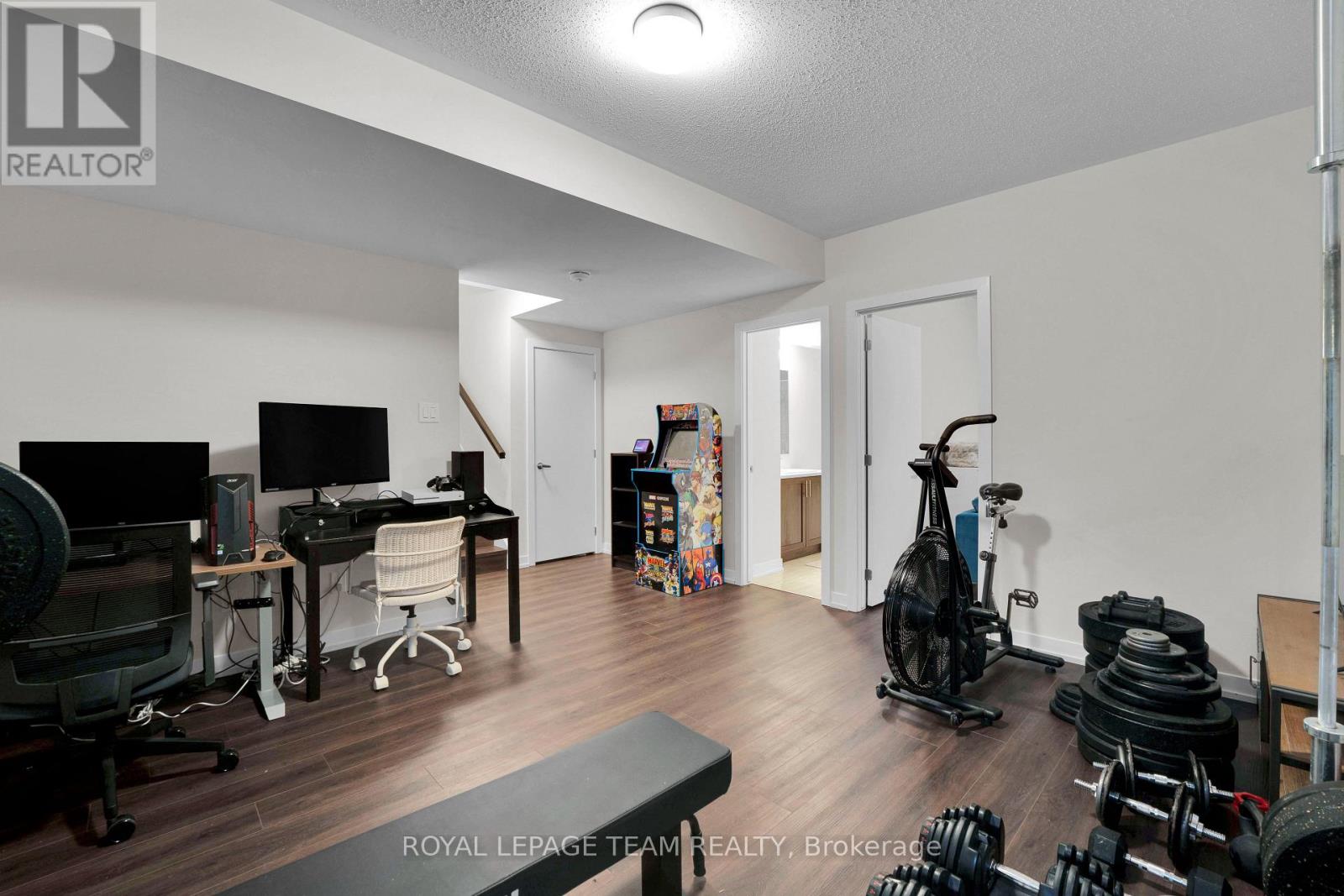364 Peninsula Road, Ottawa, Ontario  K2J 7L9 - Photo 33 - X13206874