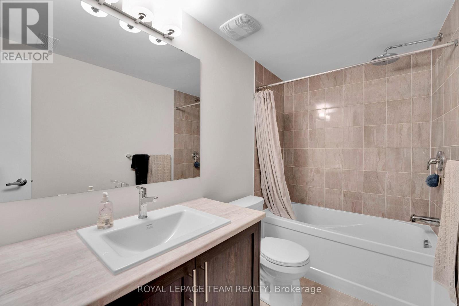 364 Peninsula Road, Ottawa, Ontario  K2J 7L9 - Photo 34 - X13206874