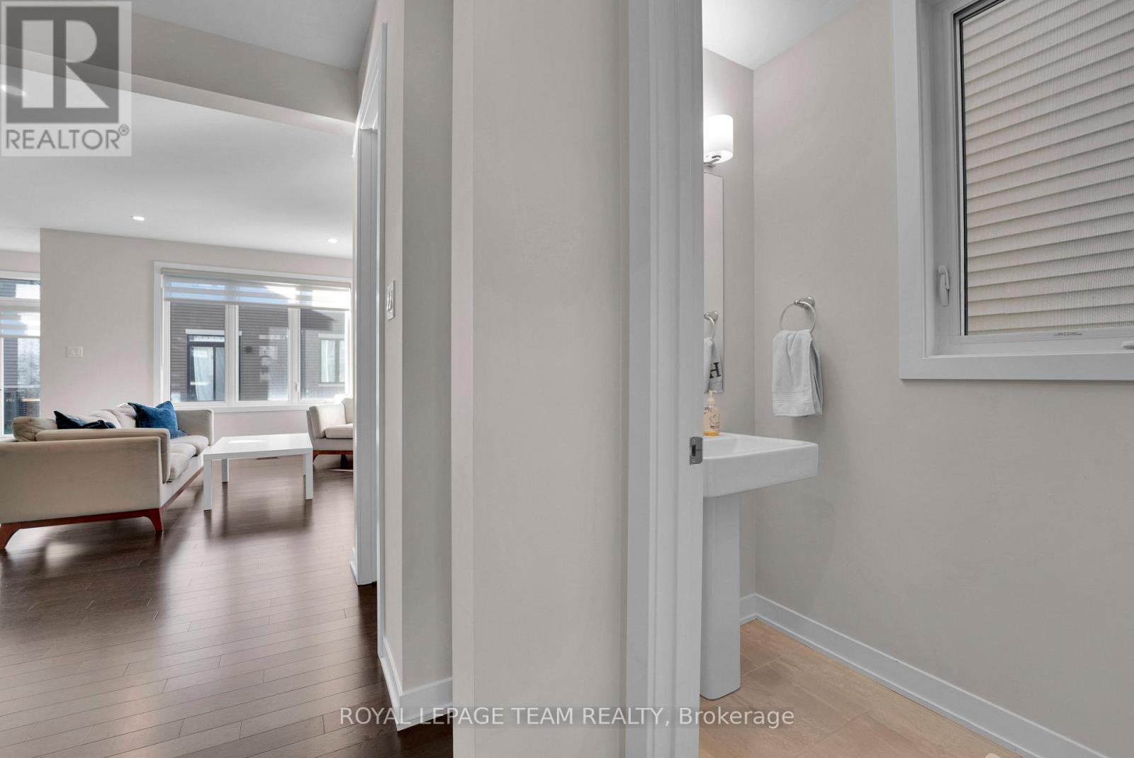 364 Peninsula Road, Ottawa, Ontario  K2J 7L9 - Photo 4 - X13206874