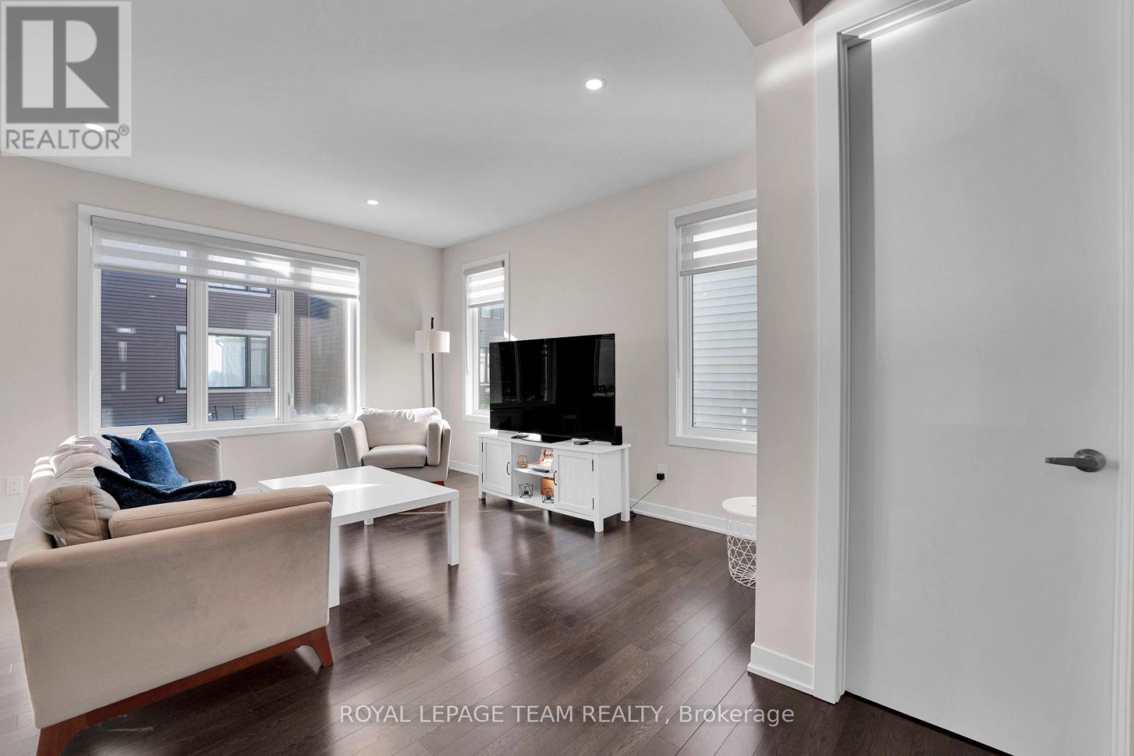 364 Peninsula Road, Ottawa, Ontario  K2J 7L9 - Photo 6 - X13206874