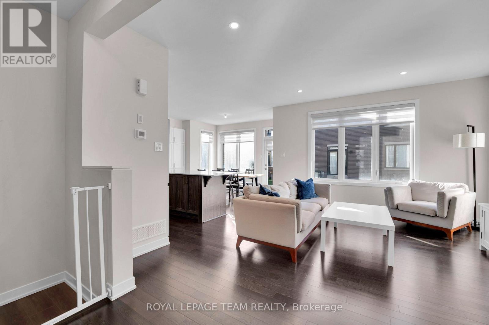 364 Peninsula Road, Ottawa, Ontario  K2J 7L9 - Photo 7 - X13206874
