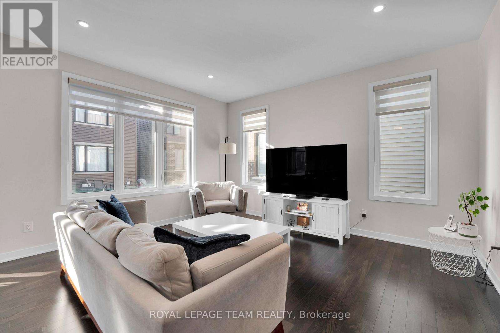 364 Peninsula Road, Ottawa, Ontario  K2J 7L9 - Photo 8 - X13206874