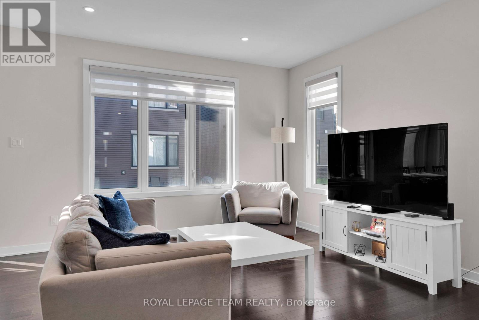 364 Peninsula Road, Ottawa, Ontario  K2J 7L9 - Photo 9 - X13206874
