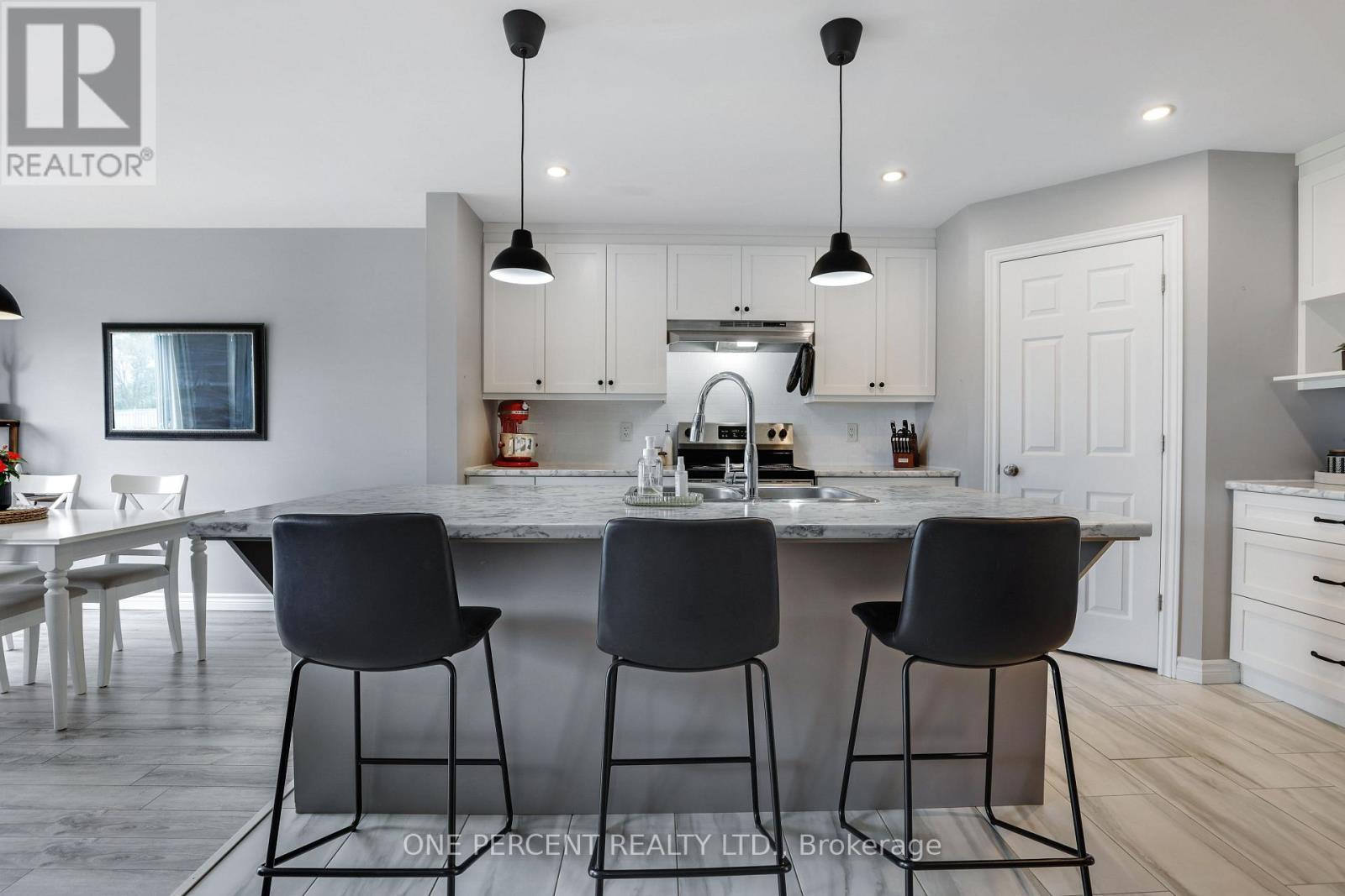 8d George Street, North Stormont, Ontario  K0A 1R0 - Photo 10 - X13206882