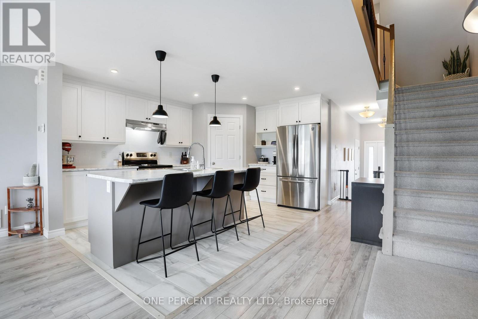 8d George Street, North Stormont, Ontario  K0A 1R0 - Photo 11 - X13206882