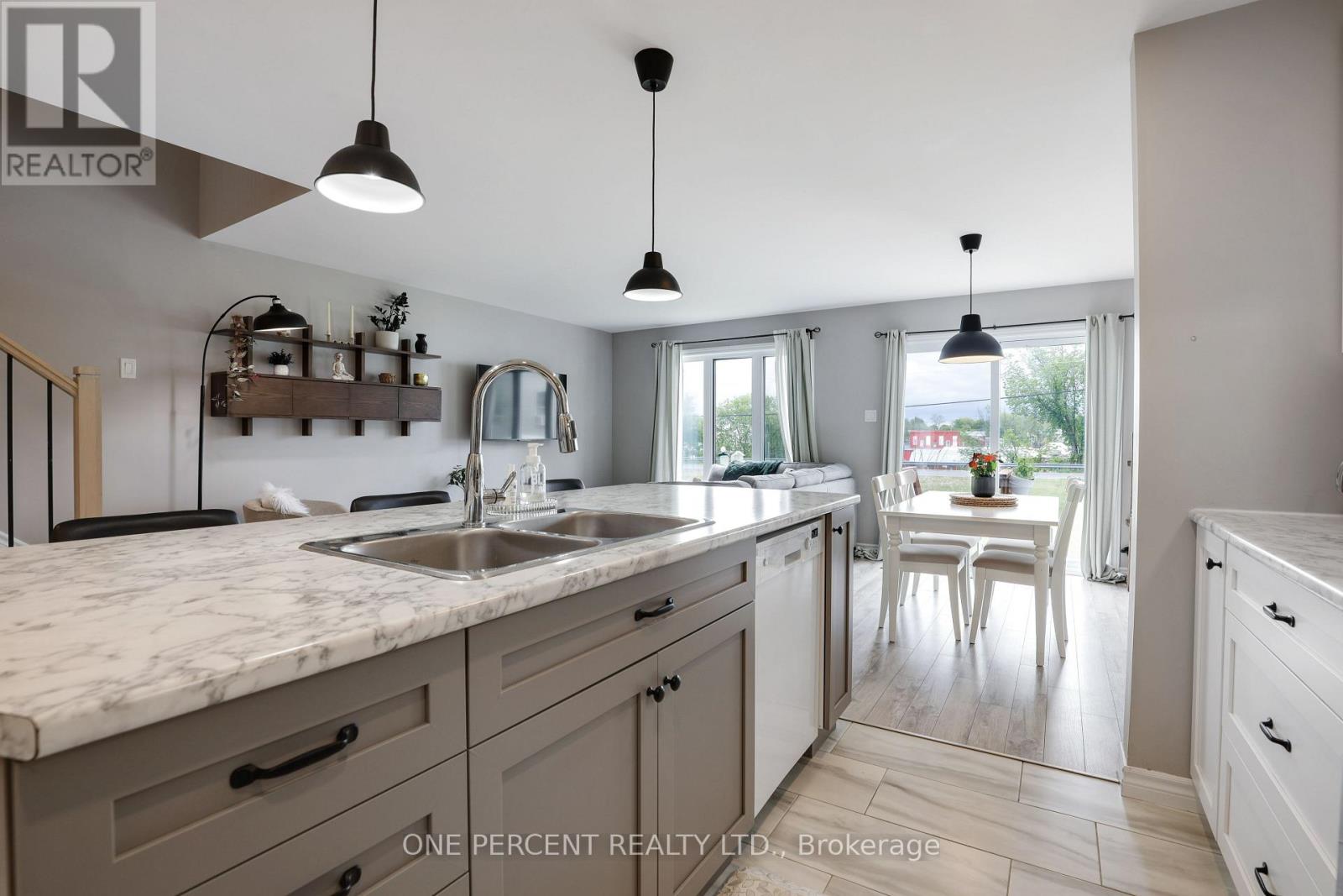 8d George Street, North Stormont, Ontario  K0A 1R0 - Photo 13 - X13206882
