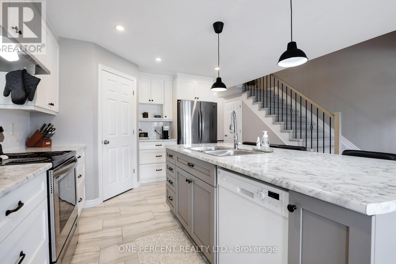 8d George Street, North Stormont, Ontario  K0A 1R0 - Photo 14 - X13206882