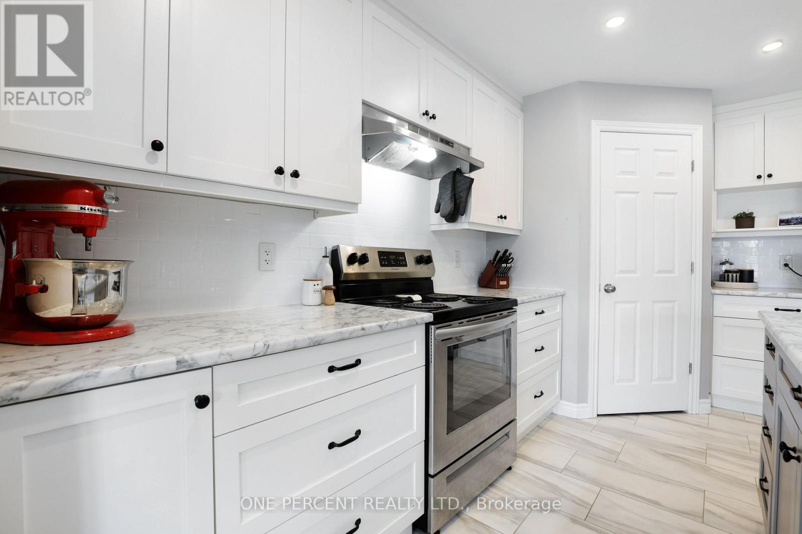 8d George Street, North Stormont, Ontario  K0A 1R0 - Photo 15 - X13206882