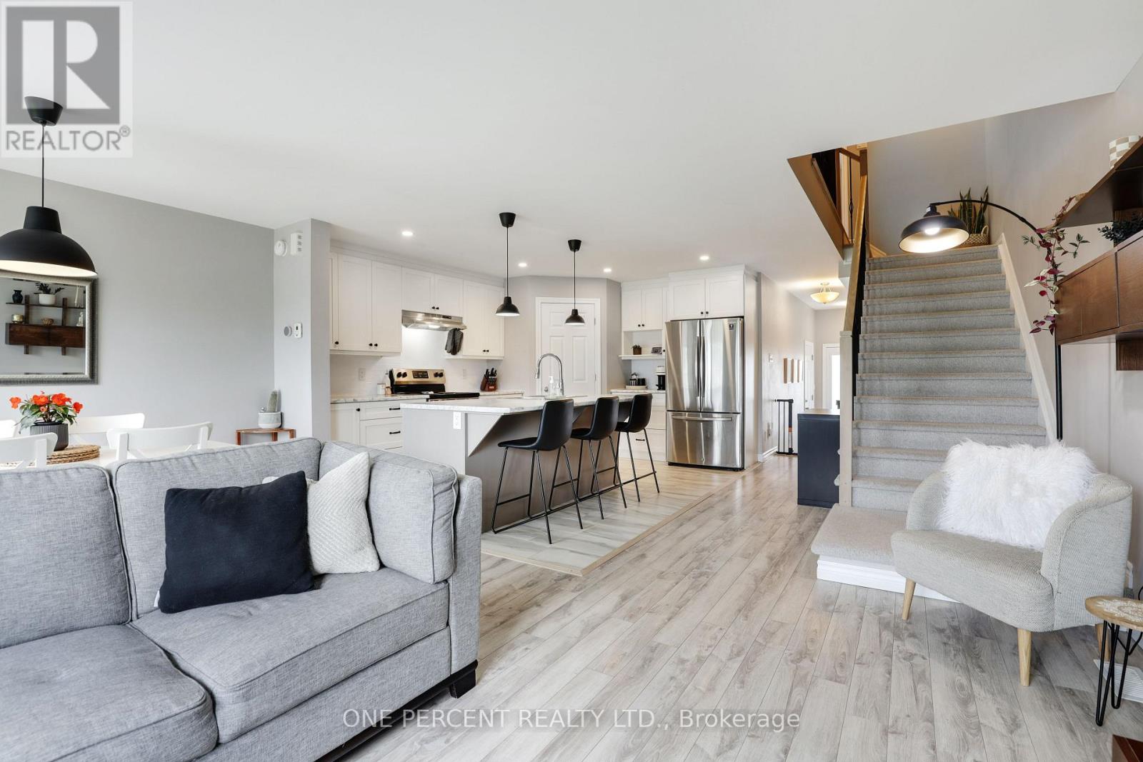 8d George Street, North Stormont, Ontario  K0A 1R0 - Photo 18 - X13206882