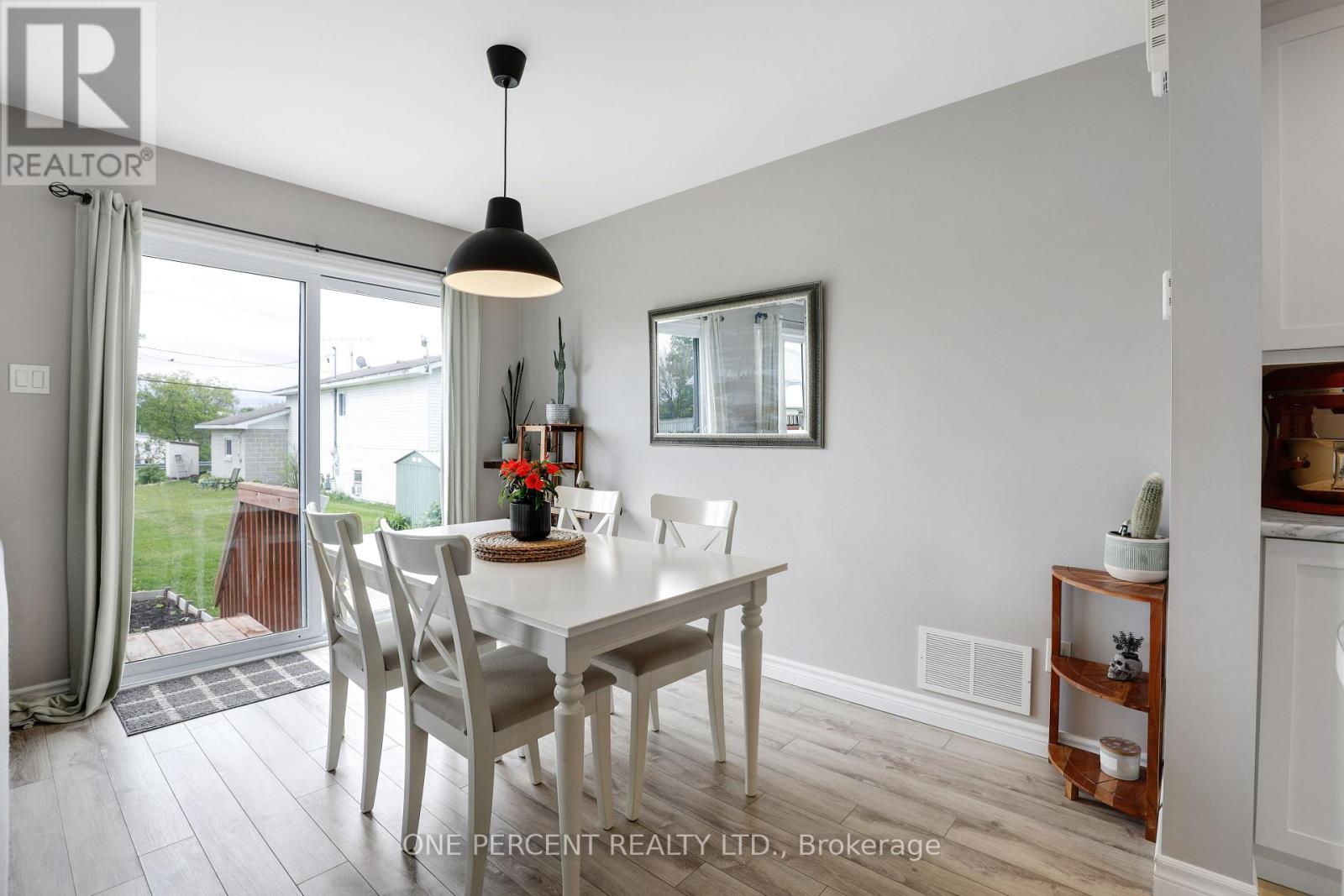 8d George Street, North Stormont, Ontario  K0A 1R0 - Photo 19 - X13206882