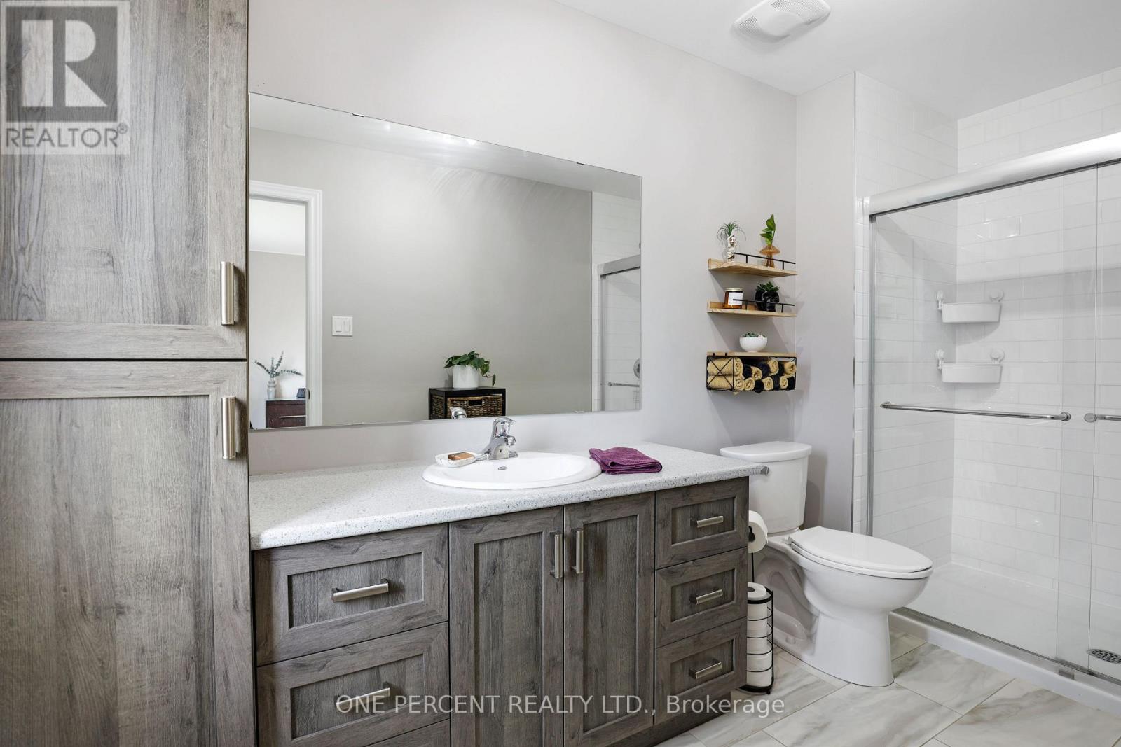8d George Street, North Stormont, Ontario  K0A 1R0 - Photo 22 - X13206882