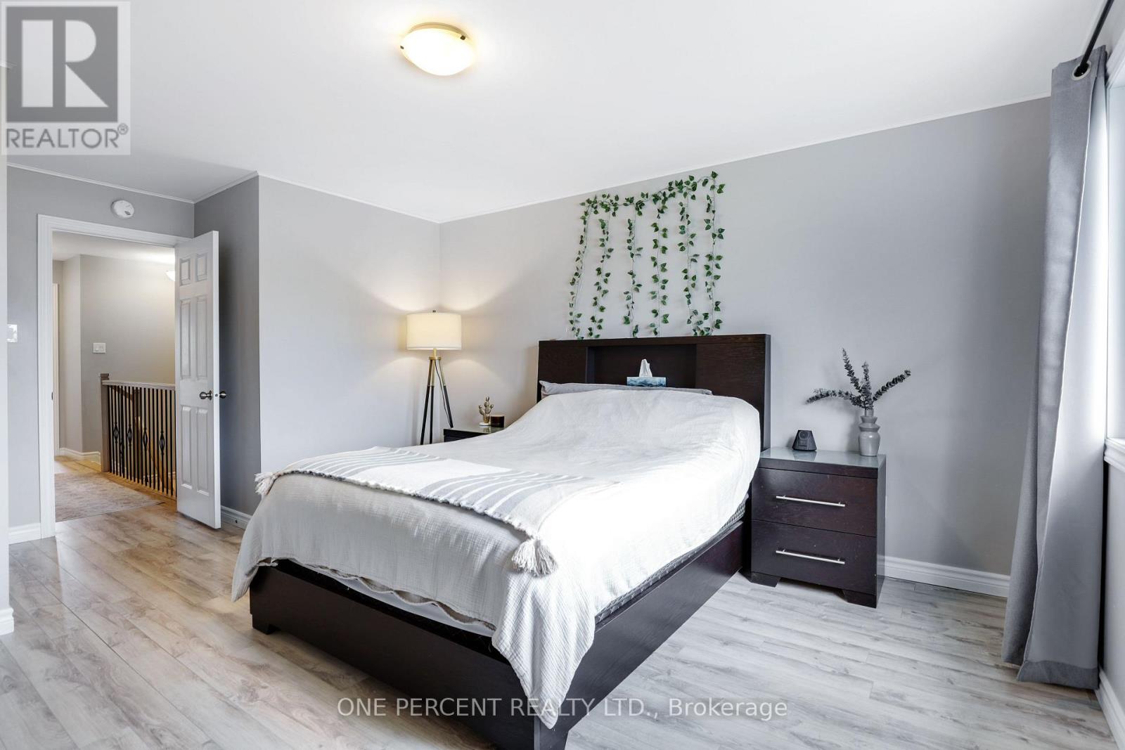 8d George Street, North Stormont, Ontario  K0A 1R0 - Photo 23 - X13206882