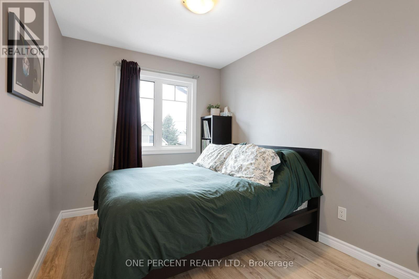 8d George Street, North Stormont, Ontario  K0A 1R0 - Photo 26 - X13206882