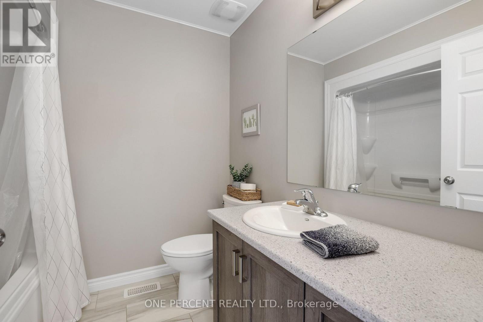 8d George Street, North Stormont, Ontario  K0A 1R0 - Photo 27 - X13206882