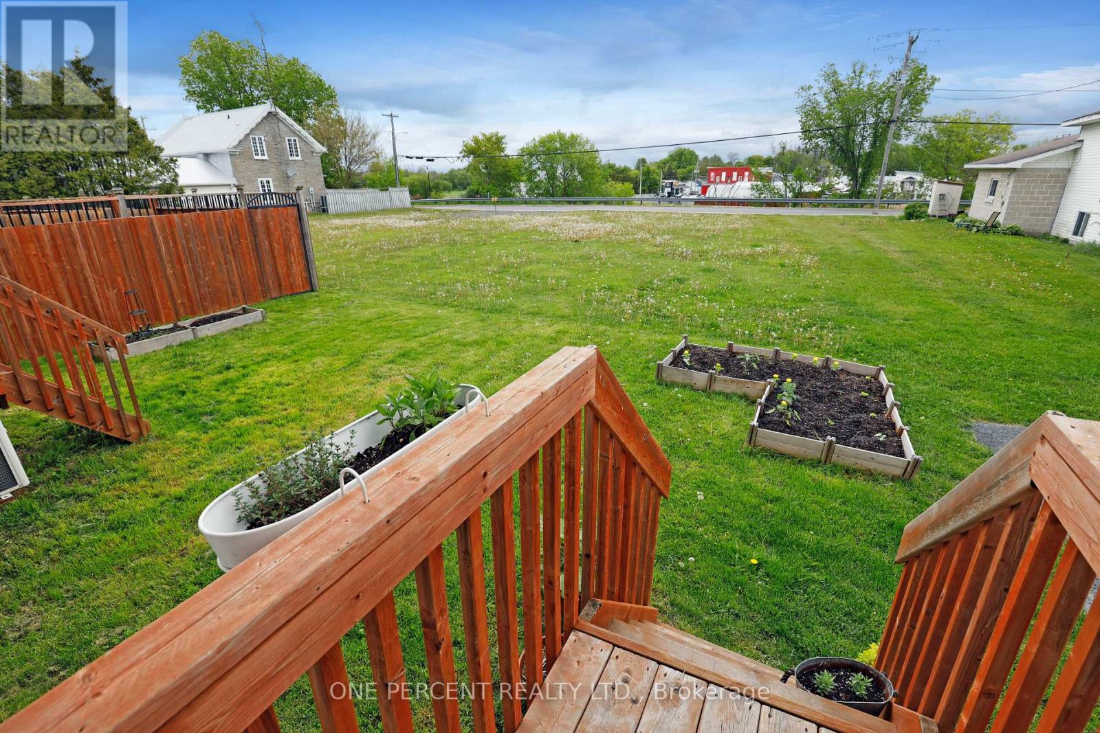 8d George Street, North Stormont, Ontario  K0A 1R0 - Photo 31 - X13206882