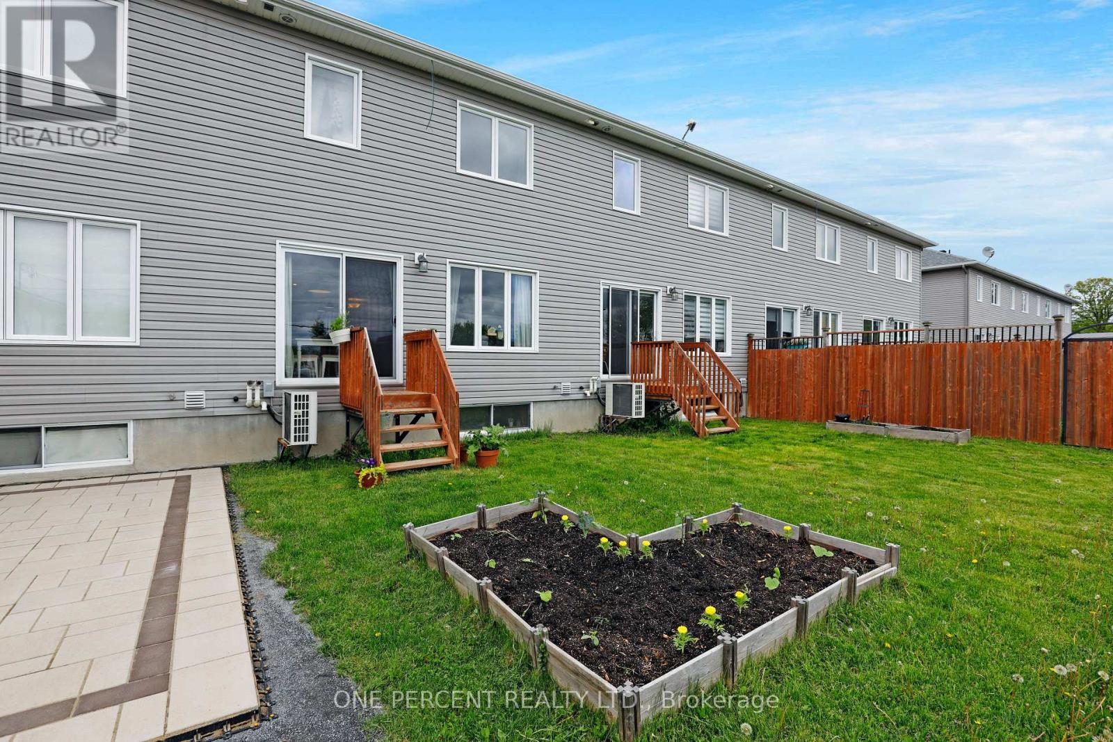 8d George Street, North Stormont, Ontario  K0A 1R0 - Photo 32 - X13206882