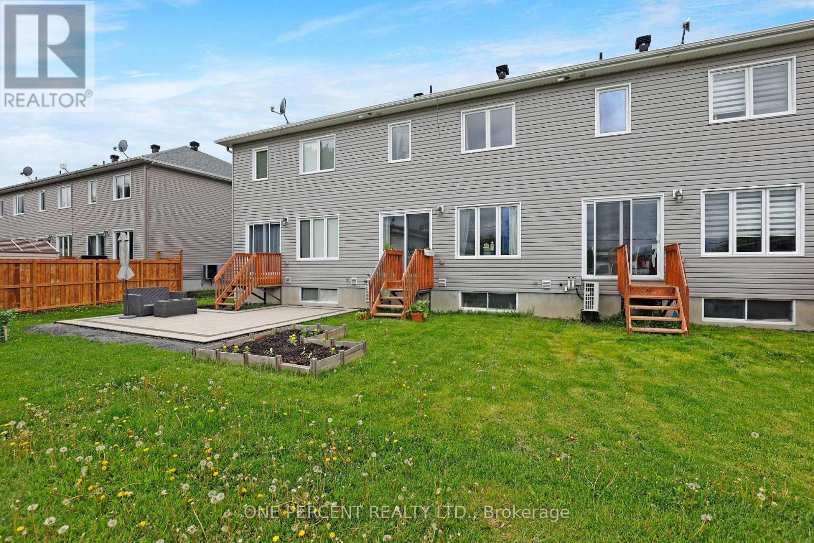 8d George Street, North Stormont, Ontario  K0A 1R0 - Photo 33 - X13206882