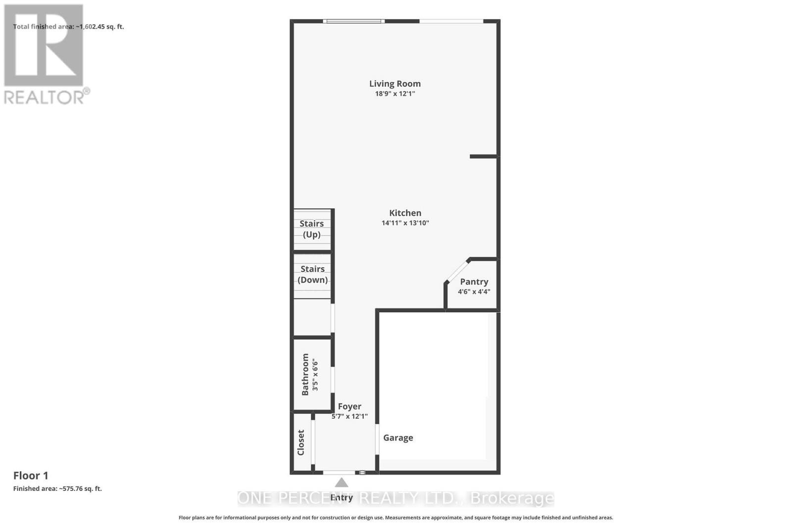 8d George Street, North Stormont, Ontario  K0A 1R0 - Photo 34 - X13206882