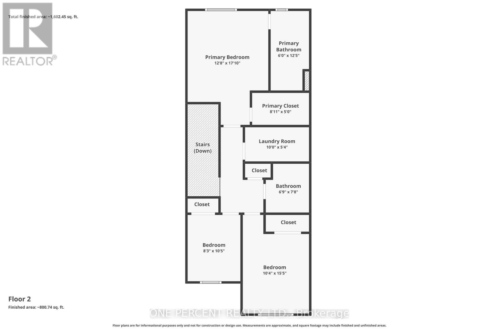 8d George Street, North Stormont, Ontario  K0A 1R0 - Photo 35 - X13206882