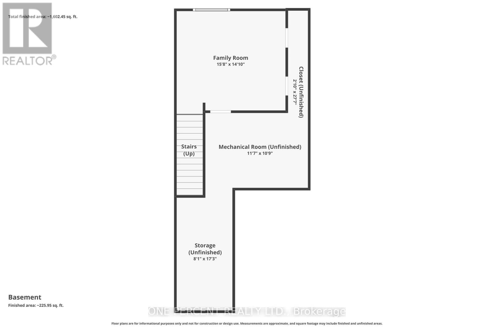 8d George Street, North Stormont, Ontario  K0A 1R0 - Photo 36 - X13206882