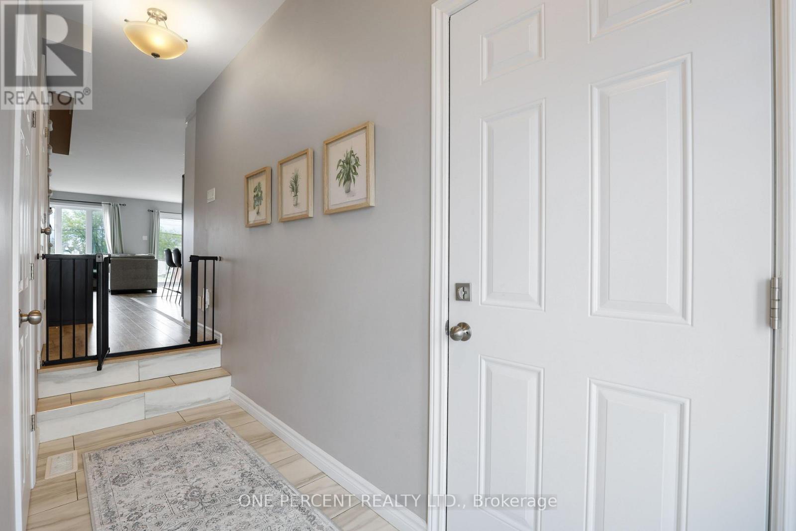 8d George Street, North Stormont, Ontario  K0A 1R0 - Photo 4 - X13206882
